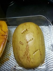 Pretty designs made by yours truly in various locations...