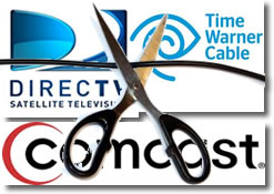 pay-tv-satellite-cable-cord-cutters