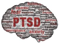 PTSD-brain-collage-SS