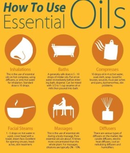 02a578d2b743c8aedc1cdf013ad42b9b