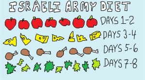 123613db56b5b81a709909b8b3a56948