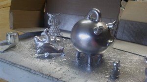 2012-12-17_12-44-28_991