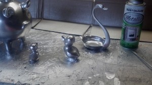 2012-12-17_12-45-07_93