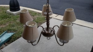 2012-12-17_15-44-40_635