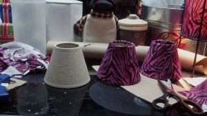 2012-12-18_00-51-29_402