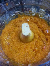 Hello puree...