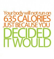 c141bfb31d2af09bd2aeb2f6fbb7e431