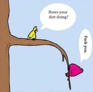 diet_going