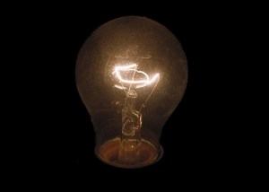 Pic compliments of Google images.