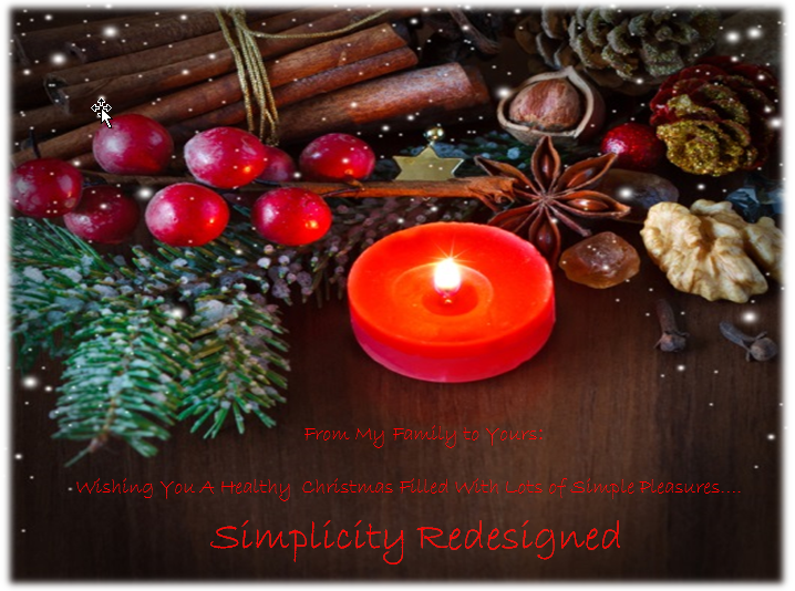 Simplicity Christmas2.jpg