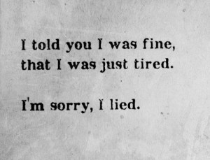 0c173e84c5313028b701608ec663e52e