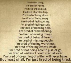 f7e4bdc7d3af8fe42772d98a55acbafa