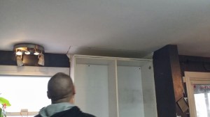 20140309_163935