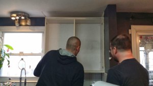 20140309_164450