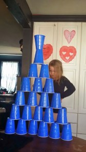 20140313_133651