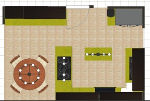 Here is my design....