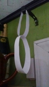 Almost time for the beach!