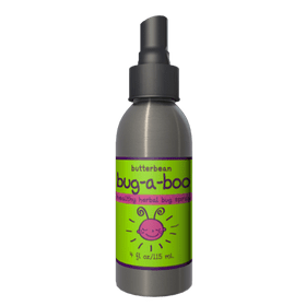 Bug-A-Boo Bug Spray
