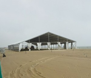 No idea what it was used for.....BUT, it took a week to build it.