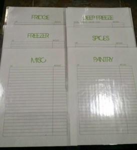 ObMJ_AW99irVGyfrxzzNrBJTwKO15kE-L4YQJ_mQavJM=w501-h550-no